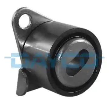 DAYCO ATB2021