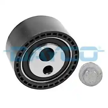 DAYCO ATB2040 DAYCO ATB2040