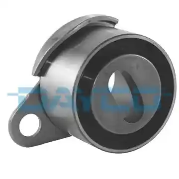 DAYCO ATB2050 DAYCO ATB2050
