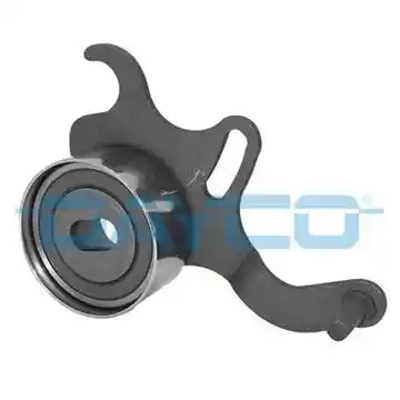 DAYCO ATB2071