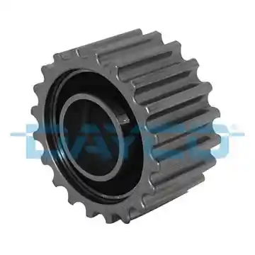 DAYCO ATB2075