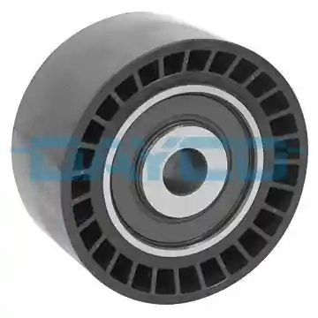 DAYCO ATB2090 DAYCO ATB2090