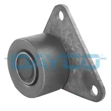 DAYCO ATB2126 DAYCO ATB2126