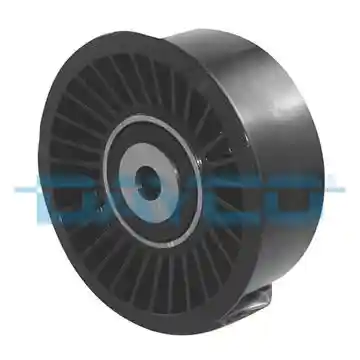 DAYCO ATB2128 DAYCO ATB2128