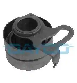 DAYCO ATB2135 DAYCO ATB2135