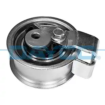 DAYCO ATB2142 DAYCO ATB2142