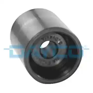 DAYCO ATB2218 DAYCO ATB2218