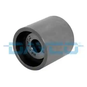 DAYCO ATB2232 DAYCO ATB2232