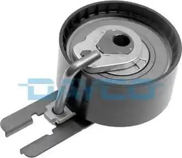 DAYCO ATB2236 DAYCO ATB2236