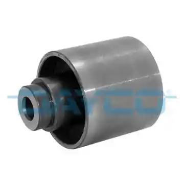 DAYCO ATB2238 DAYCO ATB2238