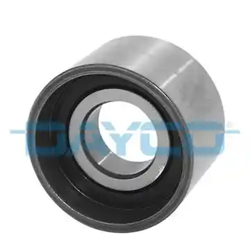 DAYCO ATB2242 DAYCO ATB2242