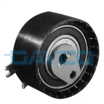 DAYCO ATB2246 DAYCO ATB2246