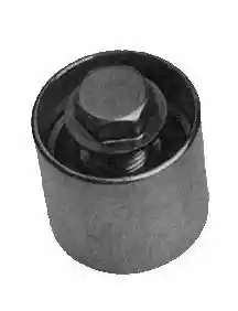 DAYCO ATB2268 DAYCO ATB2268