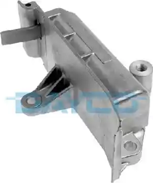 DAYCO ATB2287