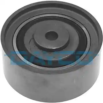 DAYCO ATB2296 DAYCO ATB2296
