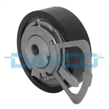 DAYCO ATB2298 DAYCO ATB2298