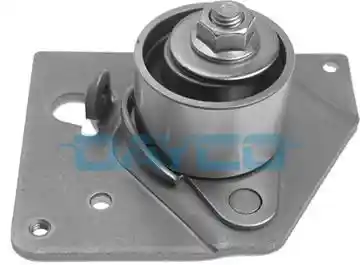 DAYCO ATB2307 DAYCO ATB2307