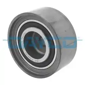DAYCO ATB2315 DAYCO ATB2315