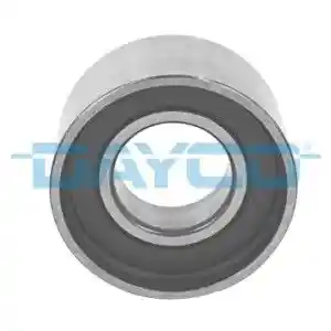 DAYCO ATB2335 DAYCO ATB2335