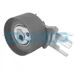 DAYCO ATB2340