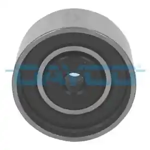DAYCO ATB2361 DAYCO ATB2361