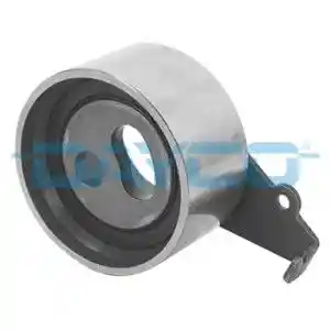 DAYCO ATB2365