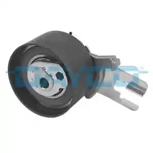 DAYCO ATB2405