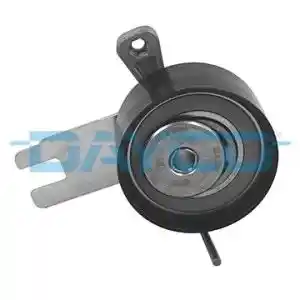 DAYCO ATB2420