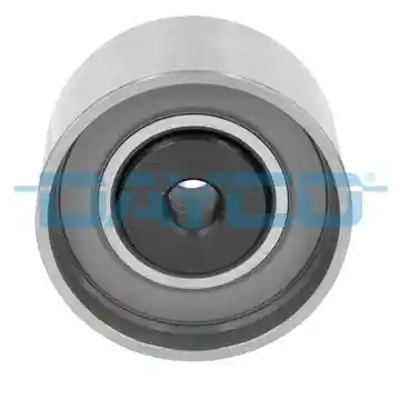 DAYCO ATB2424 DAYCO ATB2424