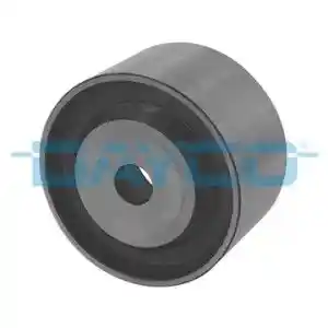 DAYCO ATB2445 DAYCO ATB2445