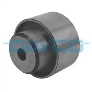 DAYCO ATB2446 DAYCO ATB2446