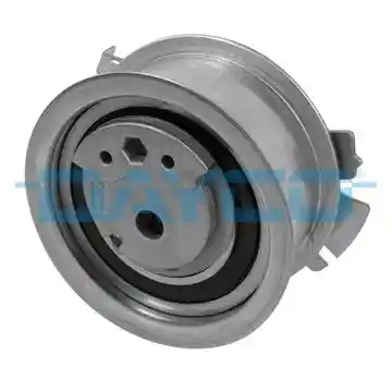 DAYCO ATB2519 DAYCO ATB2519