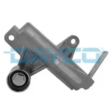 DAYCO ATB2533 DAYCO ATB2533