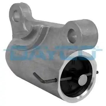 DAYCO ATB2536 DAYCO ATB2536