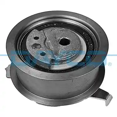 DAYCO ATB2569 DAYCO ATB2569