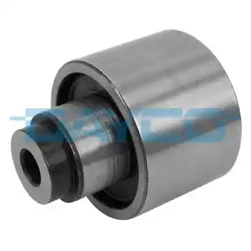 DAYCO ATB2571 DAYCO ATB2571