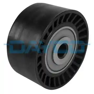 DAYCO ATB2609 DAYCO ATB2609