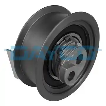 DAYCO ATB2610