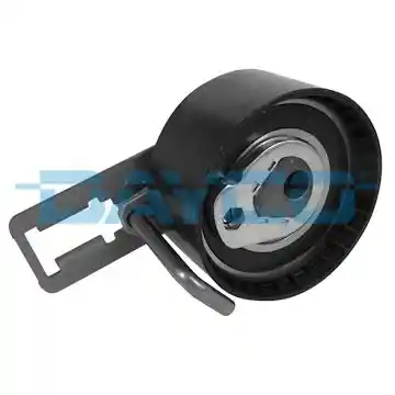 DAYCO ATB2611