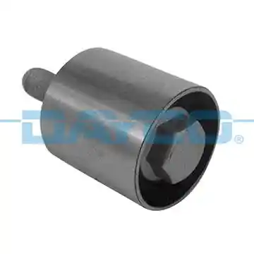 DAYCO ATB2640 DAYCO ATB2640