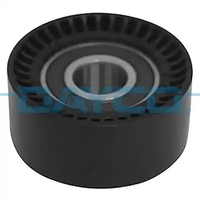 DAYCO ATB2781 DAYCO ATB2781