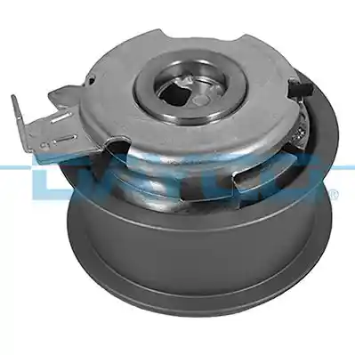 DAYCO ATB2793