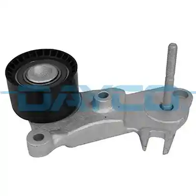 DAYCO ATB2799