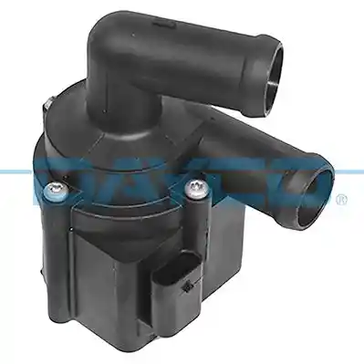 DAYCO DEP1017 DAYCO DEP1017