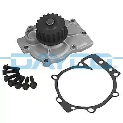 DAYCO DP018 DAYCO DP018