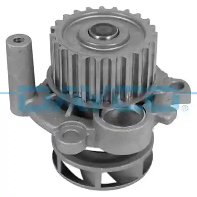 DAYCO DP028 DAYCO DP028