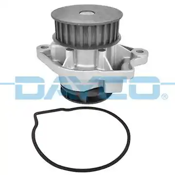 DAYCO DP038 DAYCO DP038