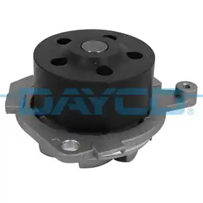 DAYCO DP049 DAYCO DP049