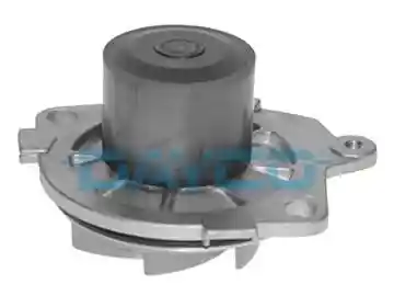 DAYCO DP054 DAYCO DP054