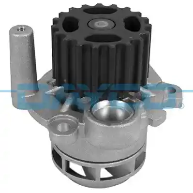 DAYCO DP058